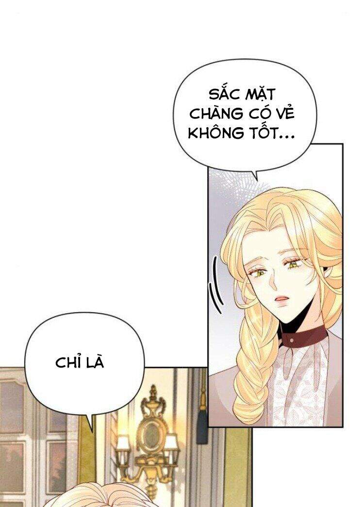 Hoàng Hậu Tái Hôn Chapter 90 - 31