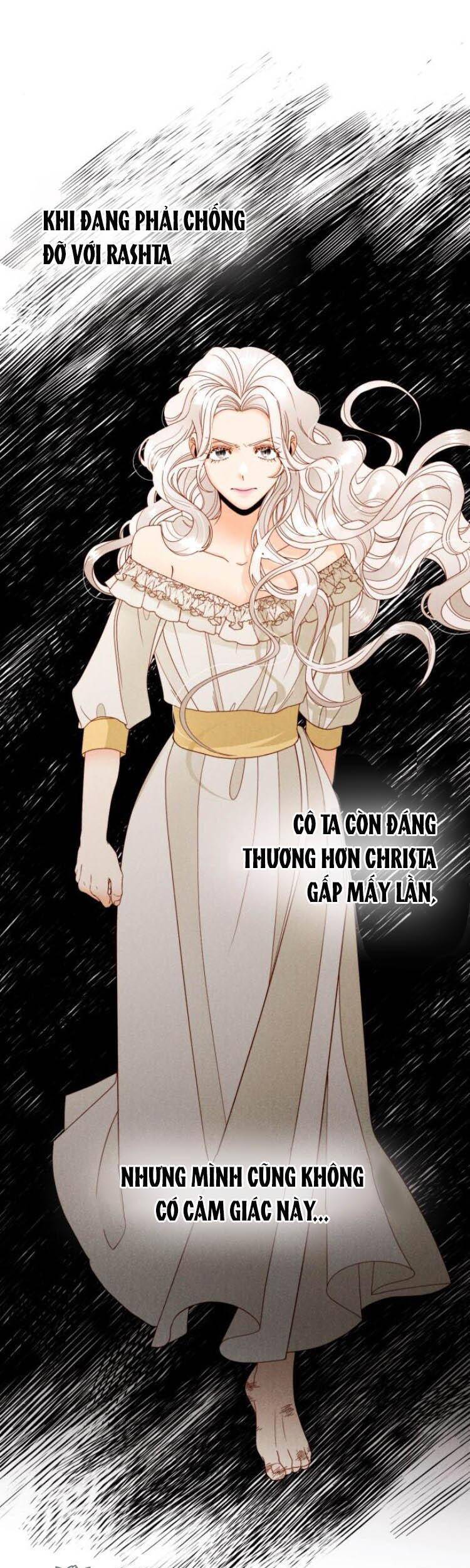 Hoàng Hậu Tái Hôn Chapter 95 - 12