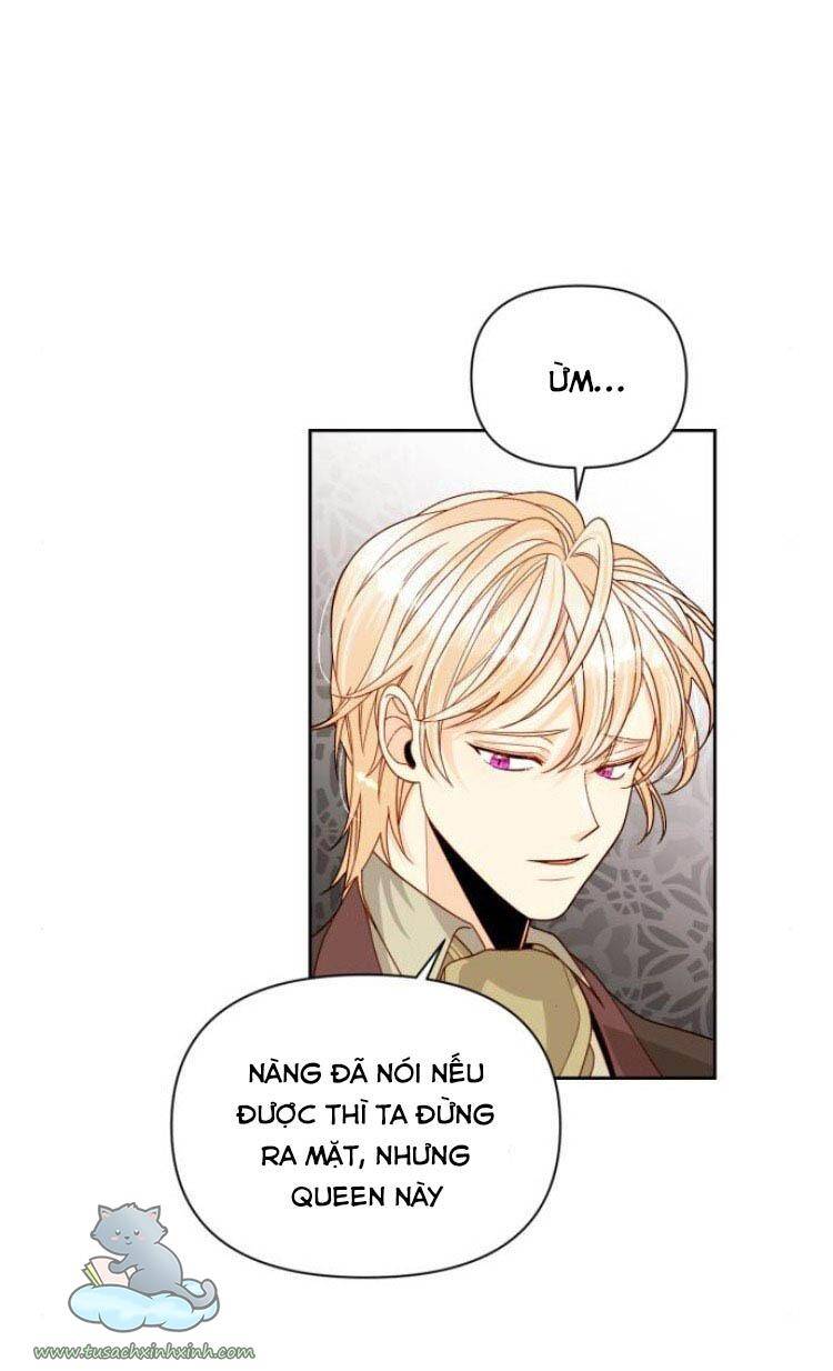 Hoàng Hậu Tái Hôn Chapter 95 - 16