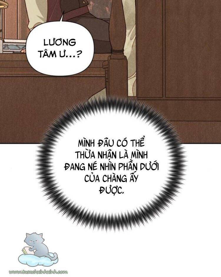 Hoàng Hậu Tái Hôn Chapter 95 - 49