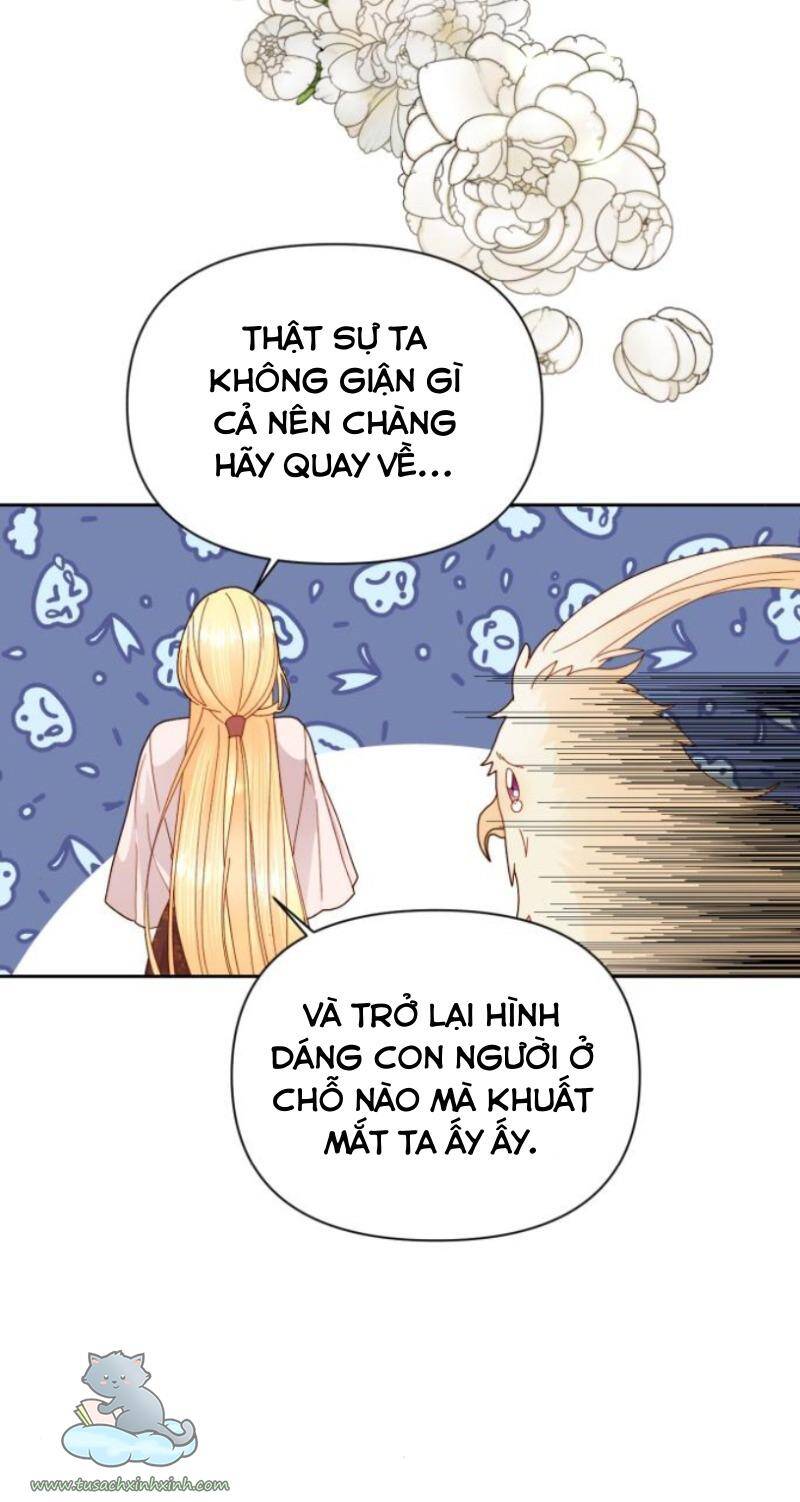 Hoàng Hậu Tái Hôn Chapter 97 - 45