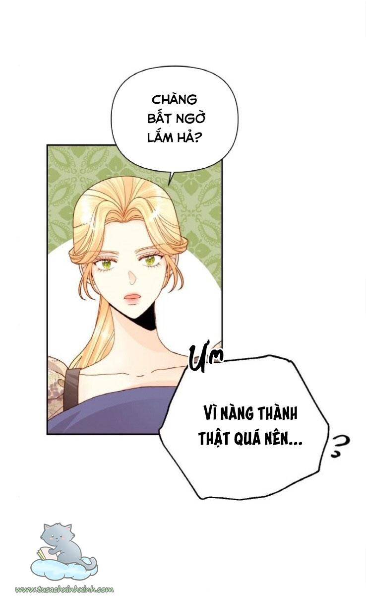 Hoàng Hậu Tái Hôn Chapter 99 - 25