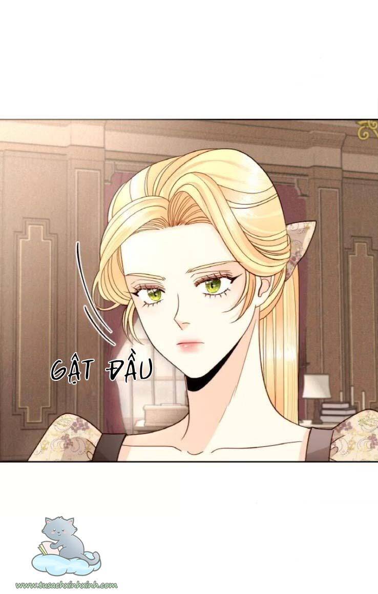 Hoàng Hậu Tái Hôn Chapter 99 - 39