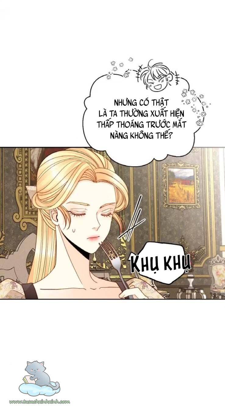 Hoàng Hậu Tái Hôn Chapter 99 - 42