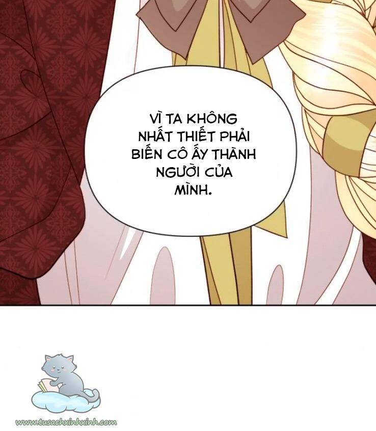 Hoàng Hậu Tái Hôn Chapter 101 - 3