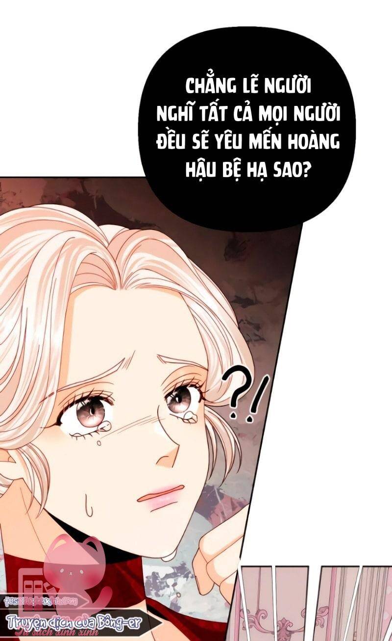 Hoàng Hậu Tái Hôn Chapter 121 - 36