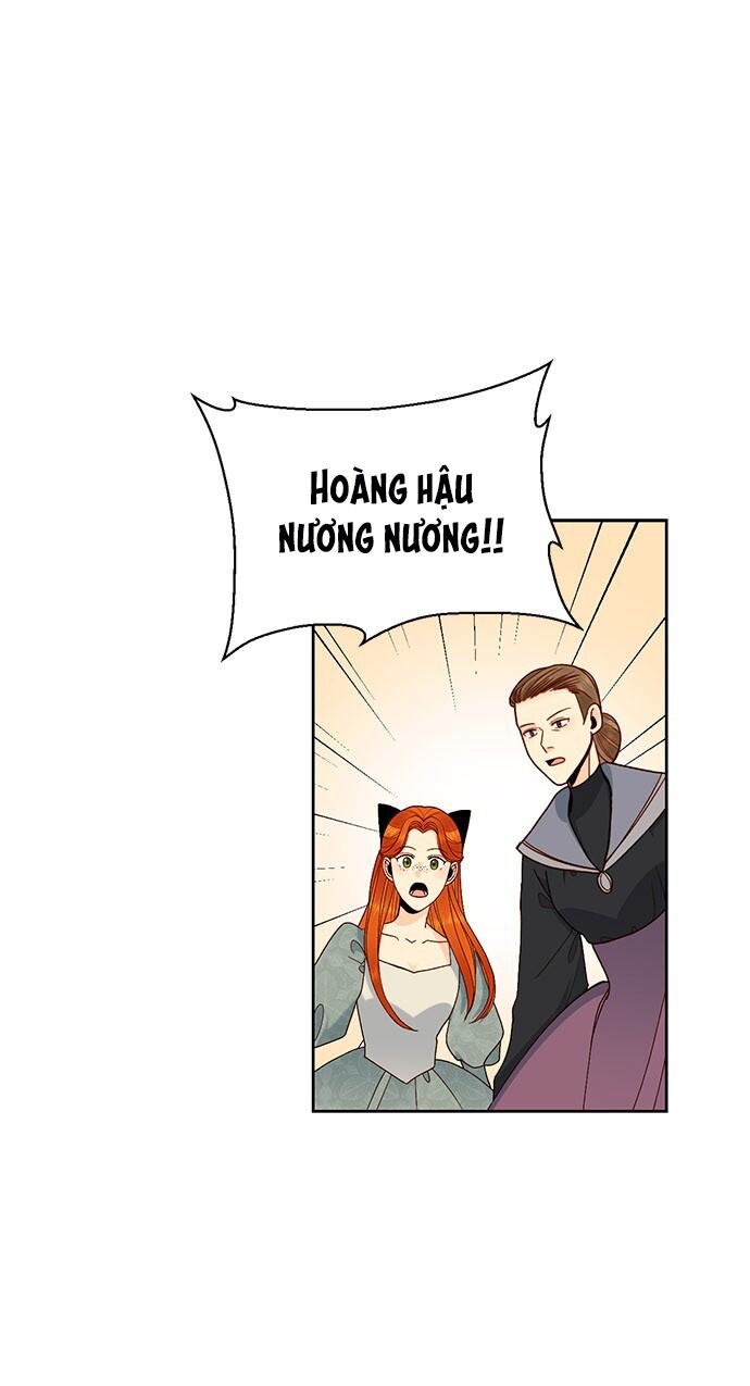 Hoàng Hậu Tái Hôn Chapter 65 - 2