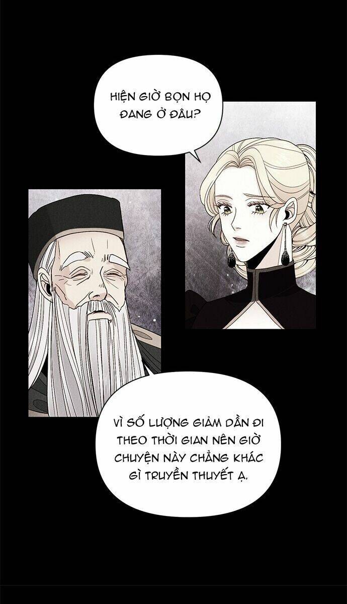 Hoàng Hậu Tái Hôn Chapter 68 - 27