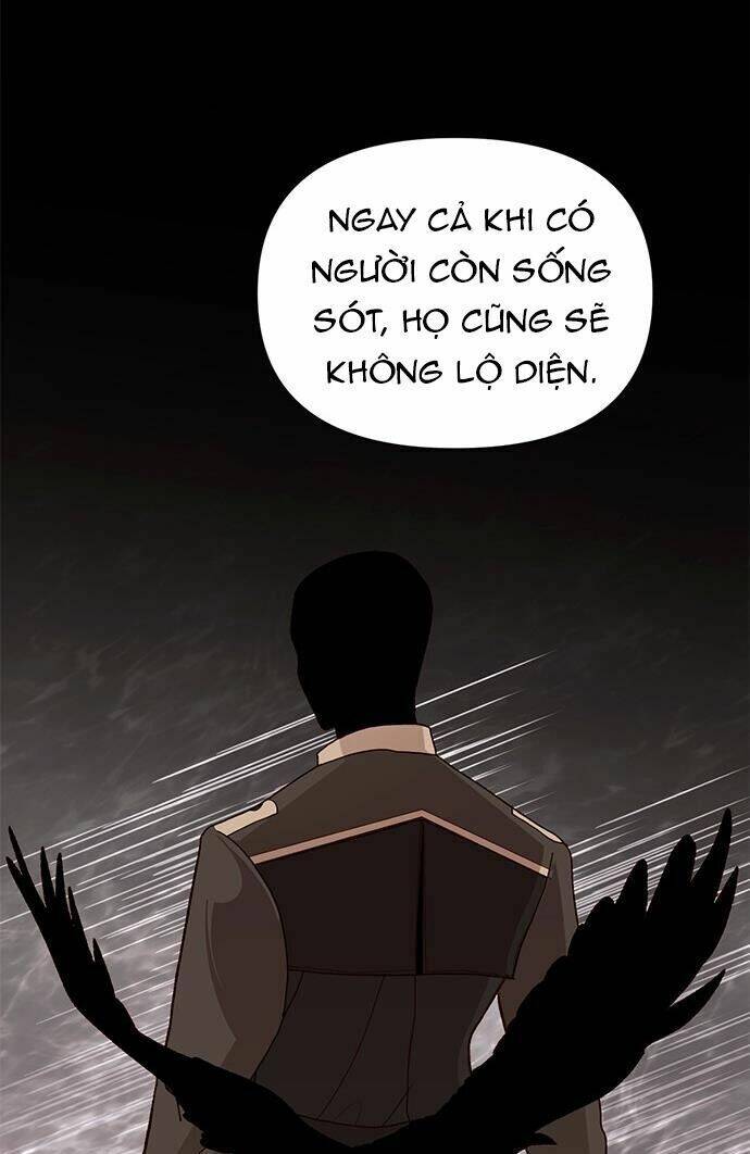 Hoàng Hậu Tái Hôn Chapter 68 - 28