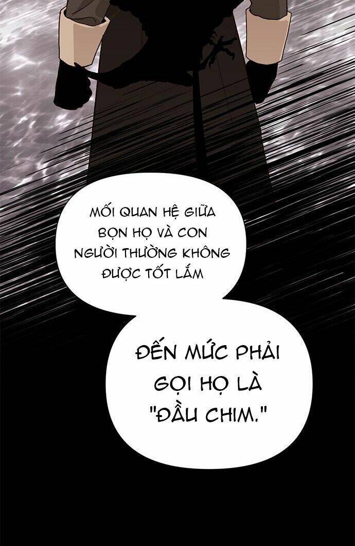 Hoàng Hậu Tái Hôn Chapter 68 - 29