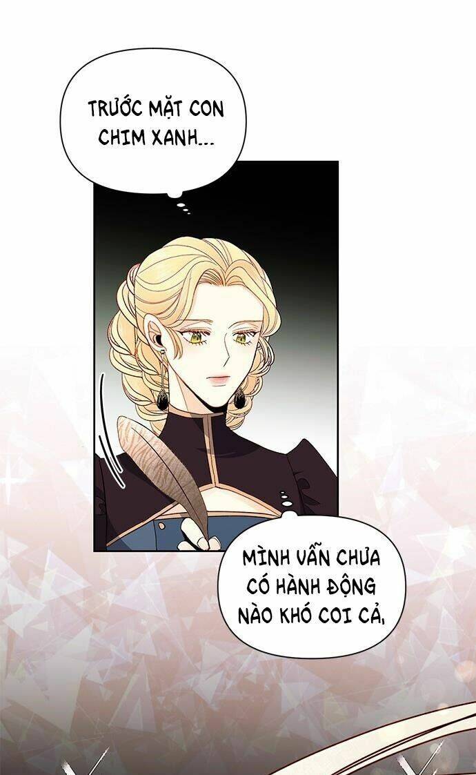 Hoàng Hậu Tái Hôn Chapter 68 - 35