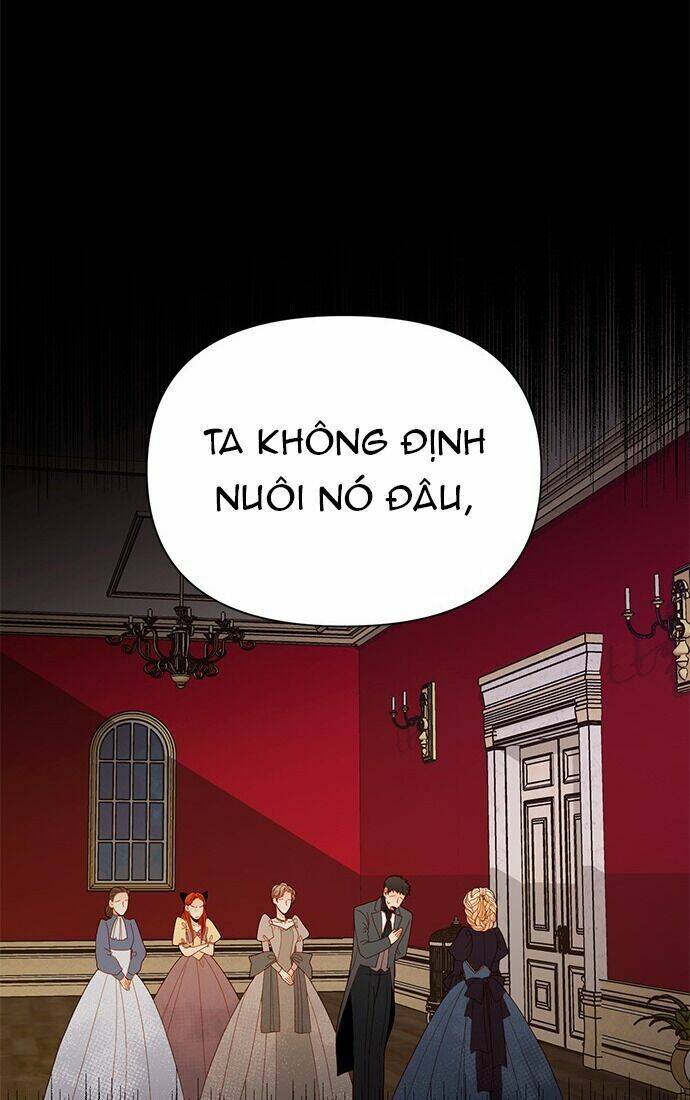 Hoàng Hậu Tái Hôn Chapter 68 - 55