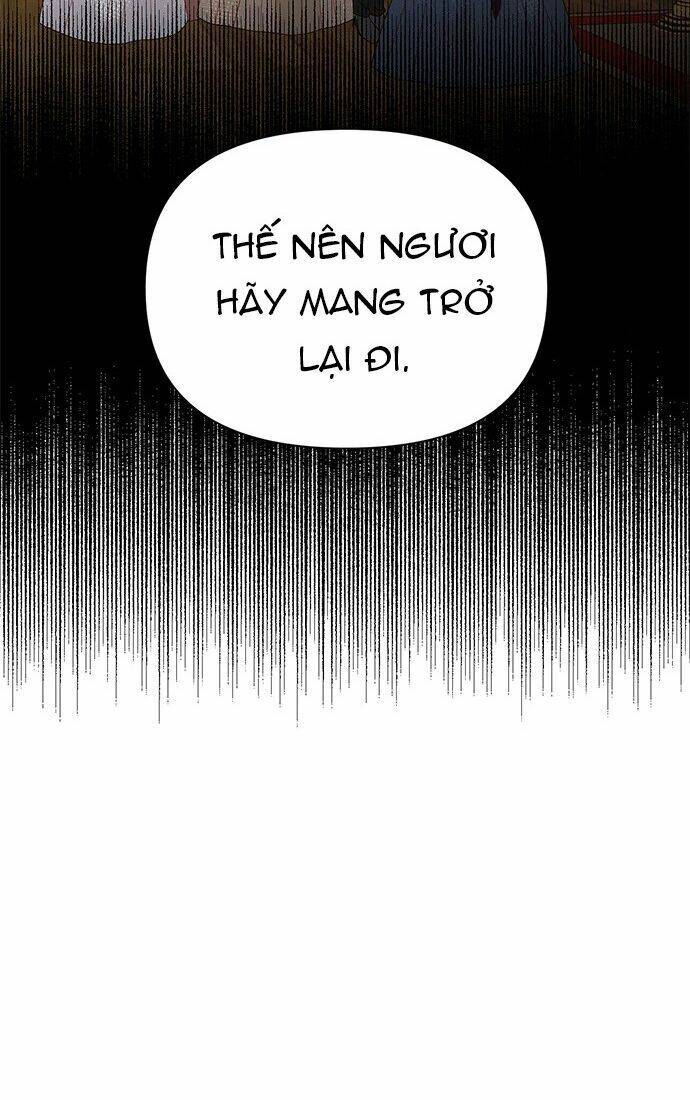 Hoàng Hậu Tái Hôn Chapter 68 - 56