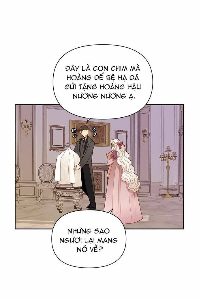 Hoàng Hậu Tái Hôn Chapter 69 - 9