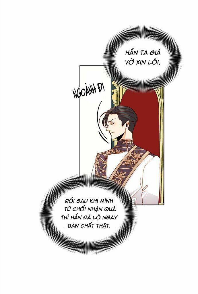 Hoàng Hậu Tái Hôn Chapter 70 - 30