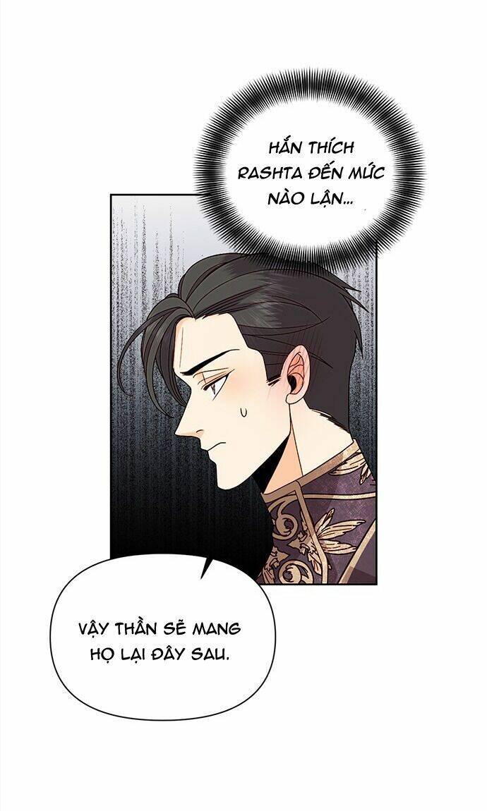 Hoàng Hậu Tái Hôn Chapter 70 - 47