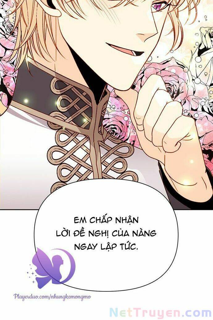 Hoàng Hậu Tái Hôn Chapter 73 - 23