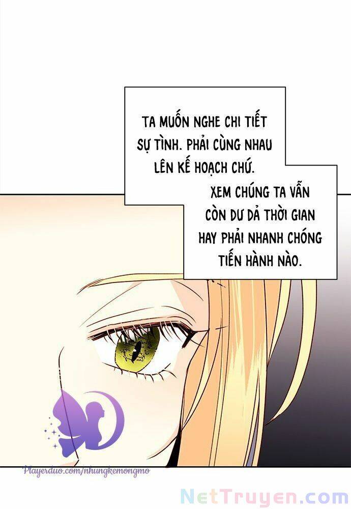 Hoàng Hậu Tái Hôn Chapter 73 - 53