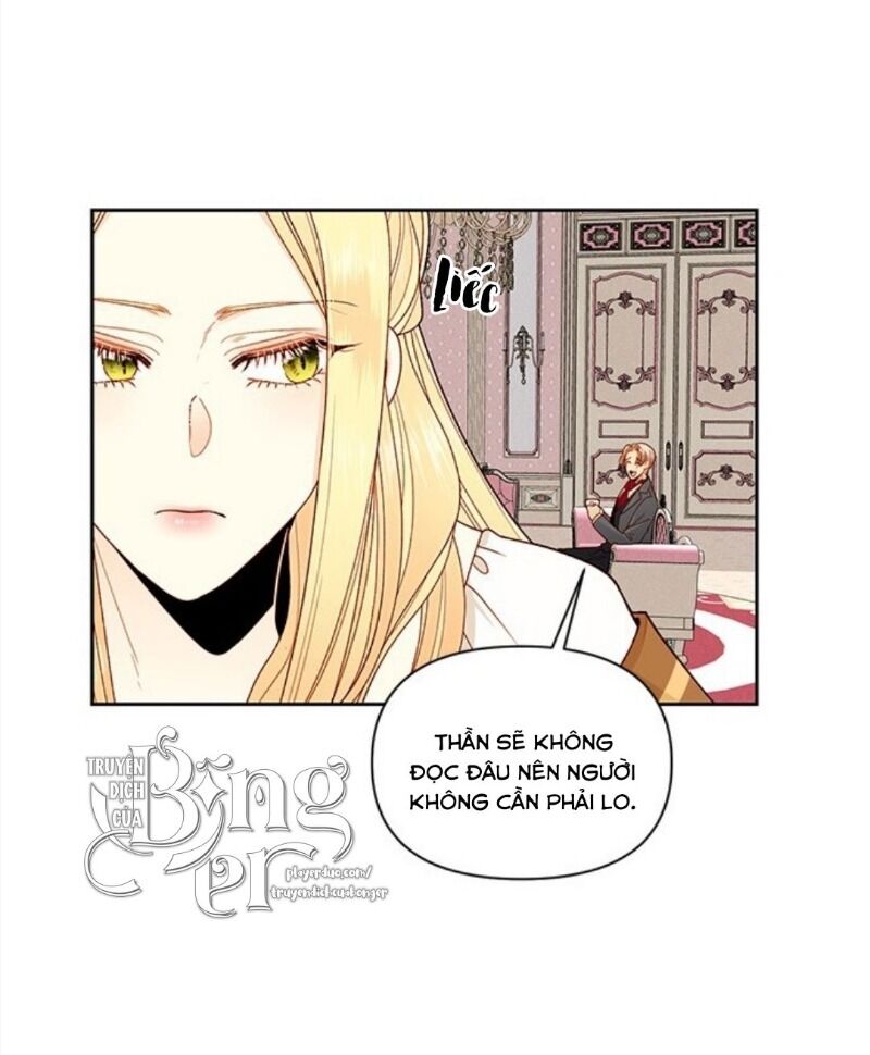 Hoàng Hậu Tái Hôn Chapter 74 - 4