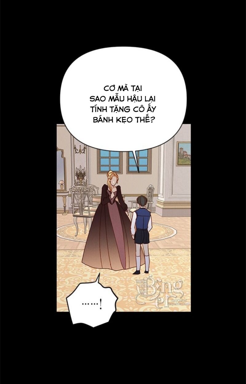 Hoàng Hậu Tái Hôn Chapter 76 - 29