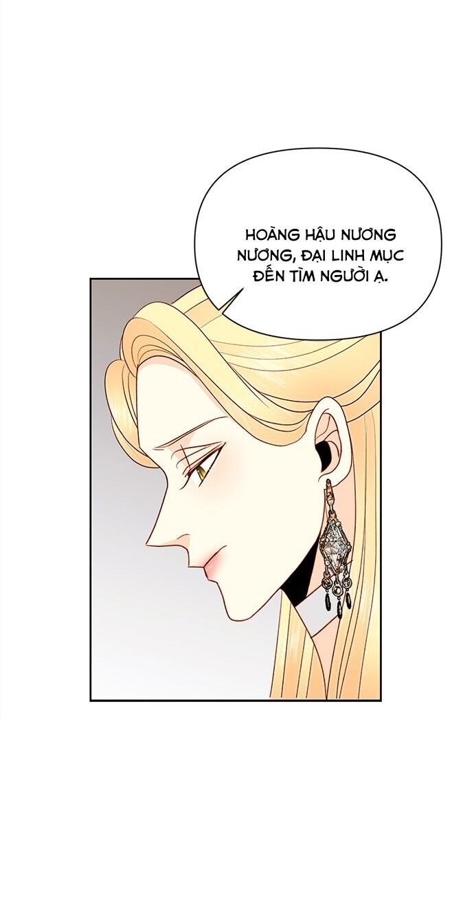 Hoàng Hậu Tái Hôn Chapter 76 - 54