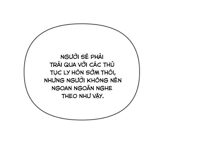 Hoàng Hậu Tái Hôn Chapter 76 - 72