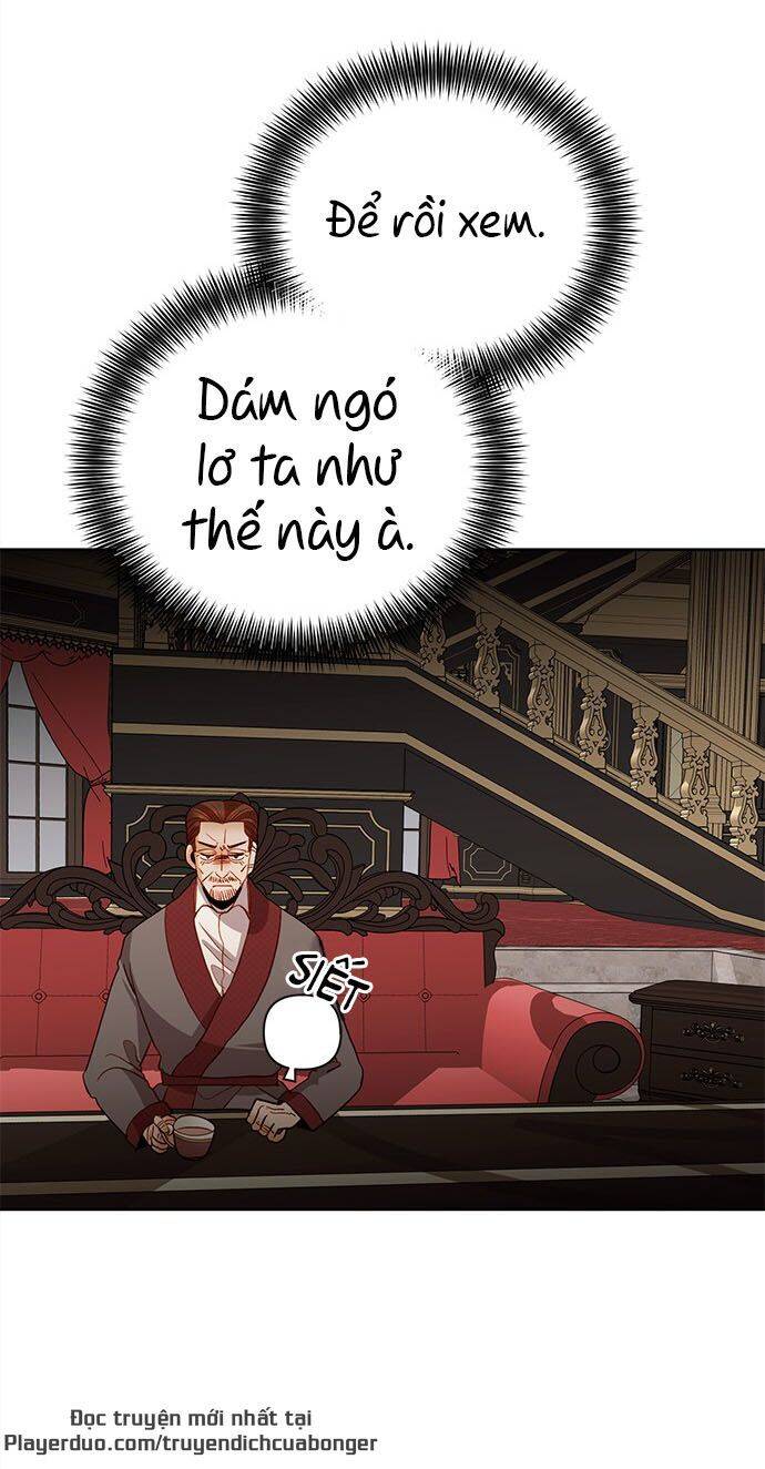 Hoàng Hậu Tái Hôn Chapter 77 - 13