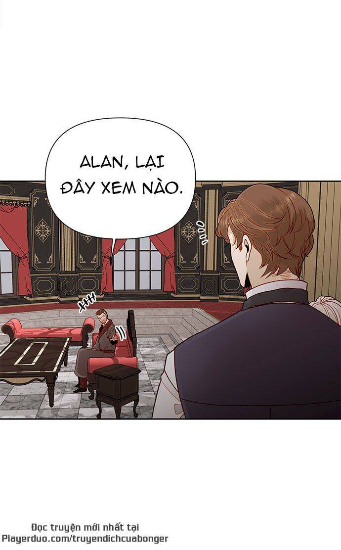 Hoàng Hậu Tái Hôn Chapter 77 - 19