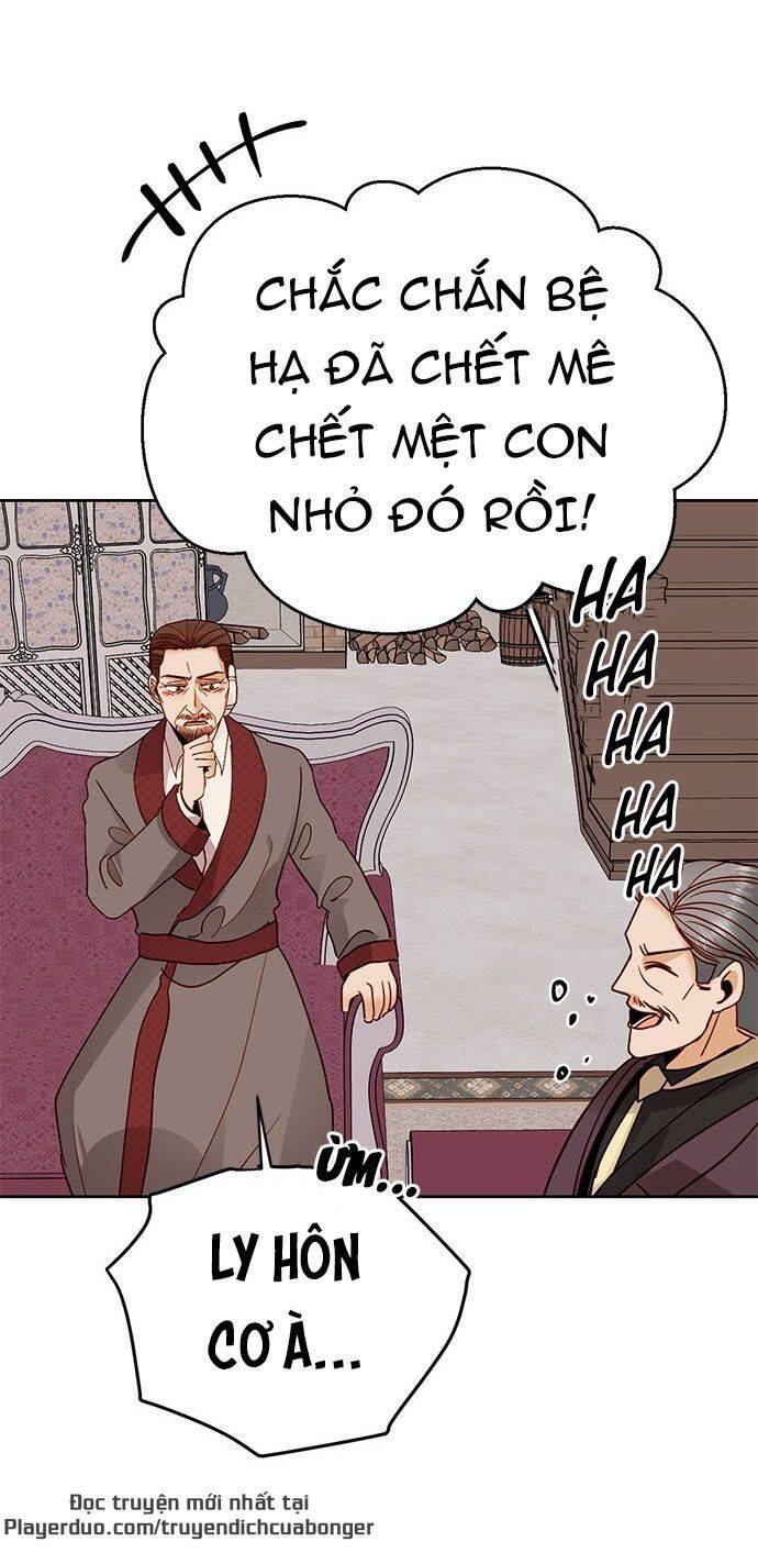 Hoàng Hậu Tái Hôn Chapter 77 - 29