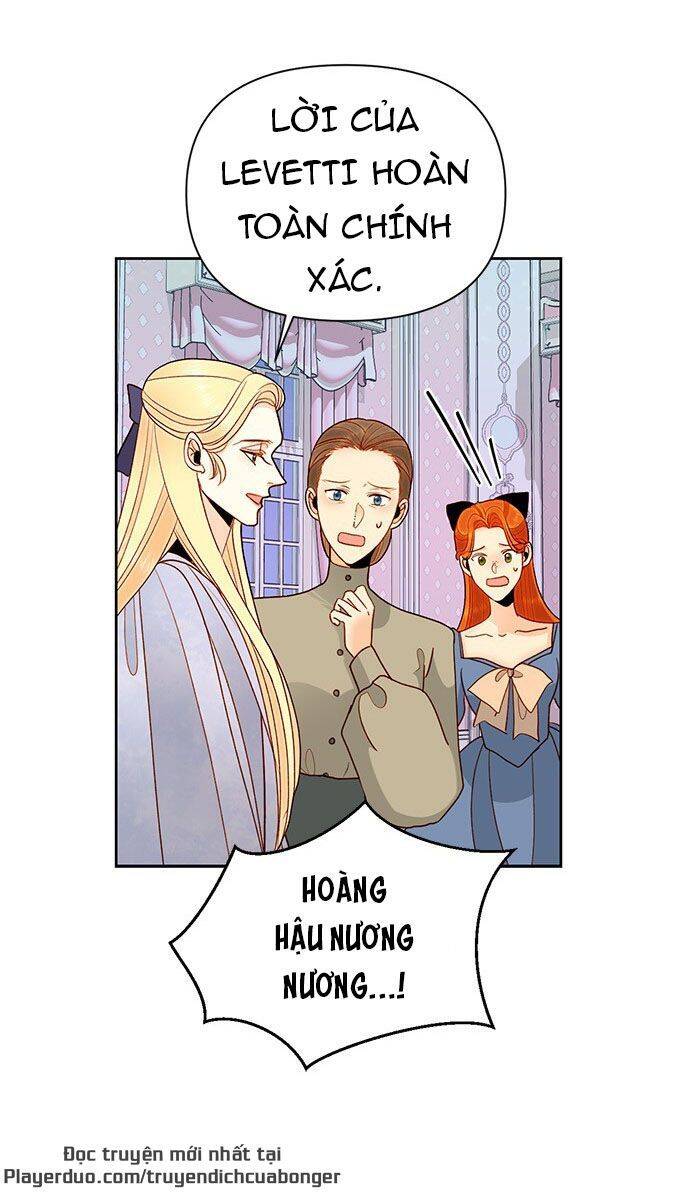 Hoàng Hậu Tái Hôn Chapter 77 - 40