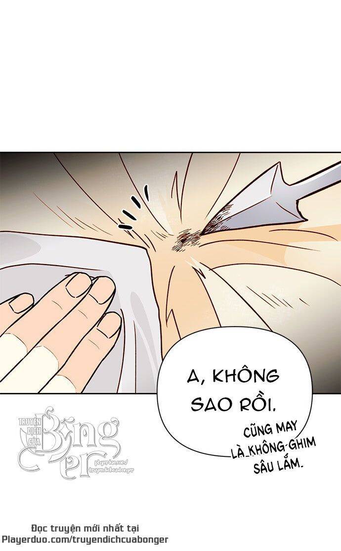 Hoàng Hậu Tái Hôn Chapter 77 - 60