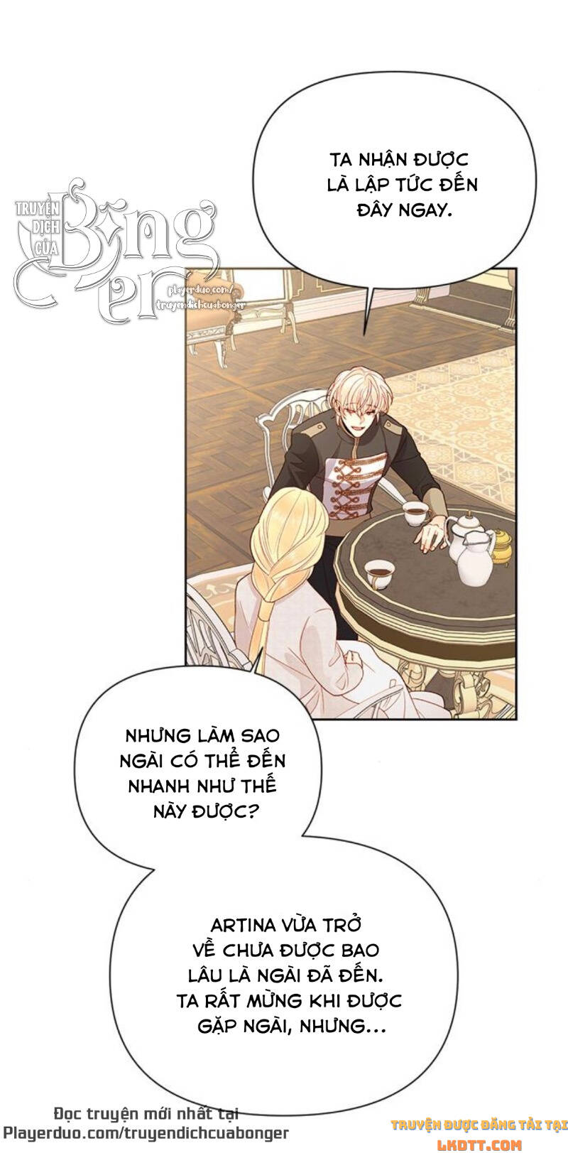 Hoàng Hậu Tái Hôn Chapter 79 - 29