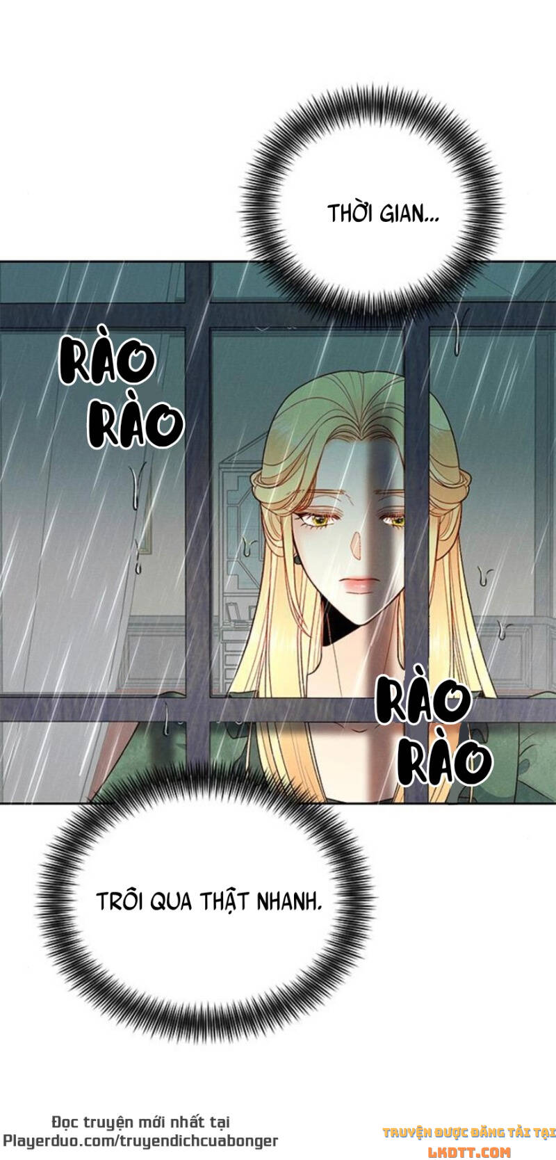 Hoàng Hậu Tái Hôn Chapter 79 - 47