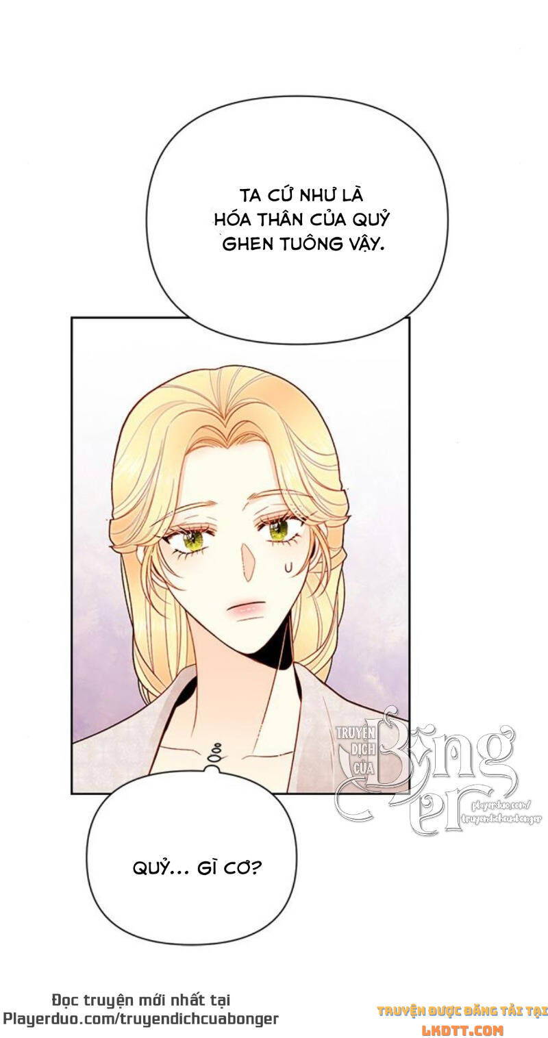 Hoàng Hậu Tái Hôn Chapter 79 - 8