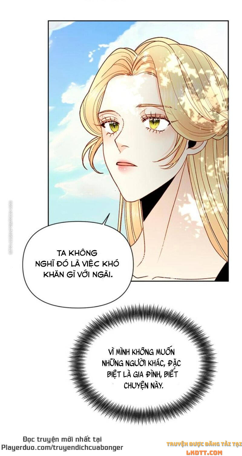 Hoàng Hậu Tái Hôn Chapter 83 - 72