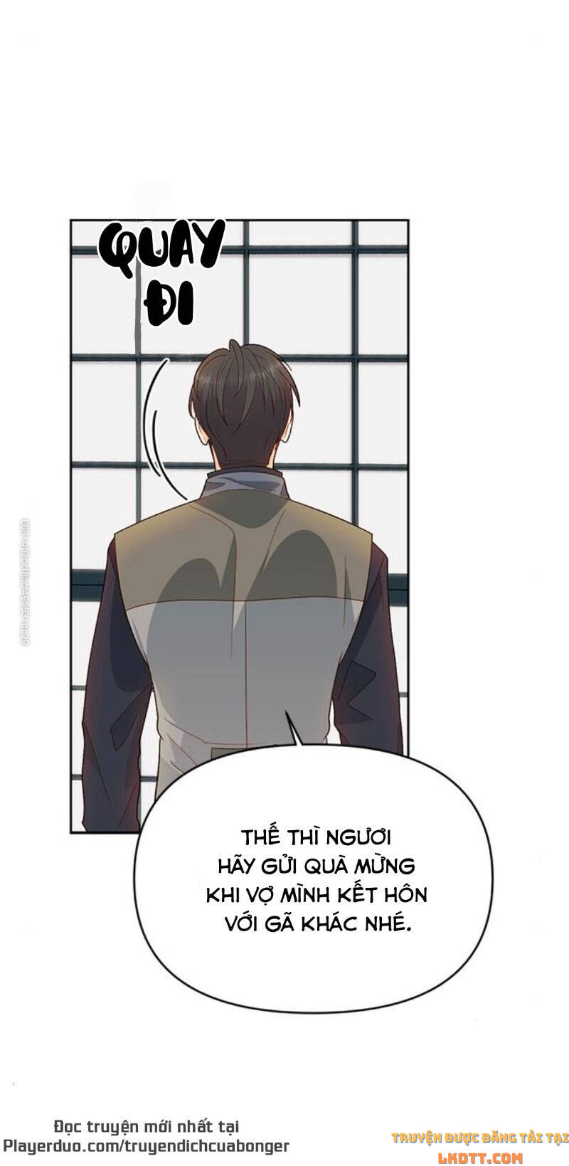 Hoàng Hậu Tái Hôn Chapter 83 - 9