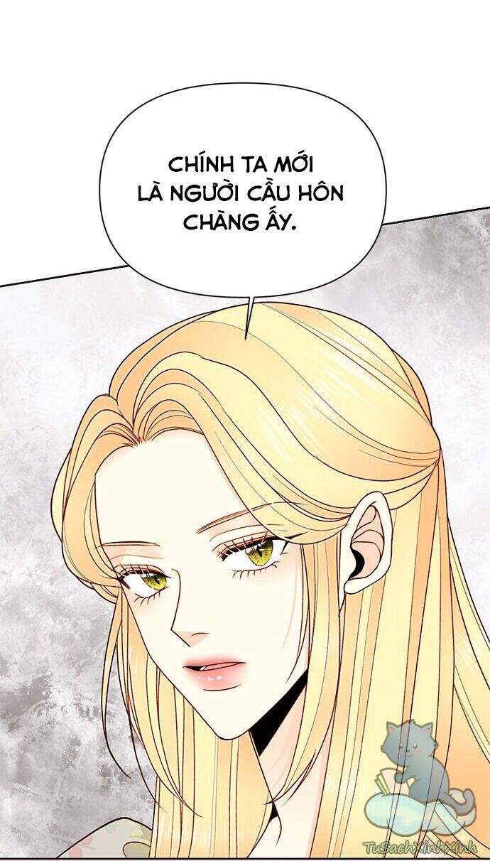 Hoàng Hậu Tái Hôn Chapter 85.5 - 27