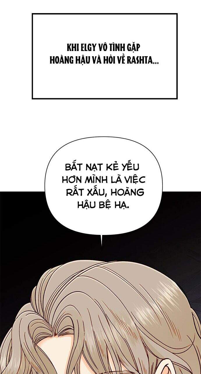 Hoàng Hậu Tái Hôn Chapter 85.5 - 29