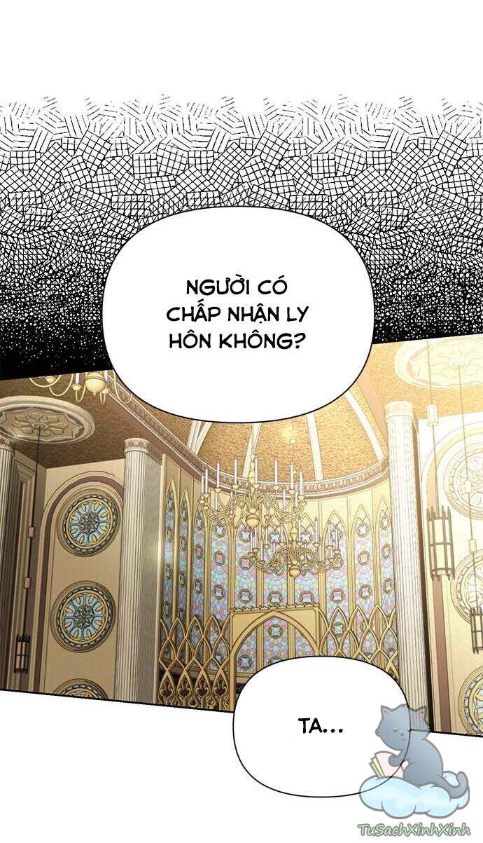 Hoàng Hậu Tái Hôn Chapter 85.5 - 4