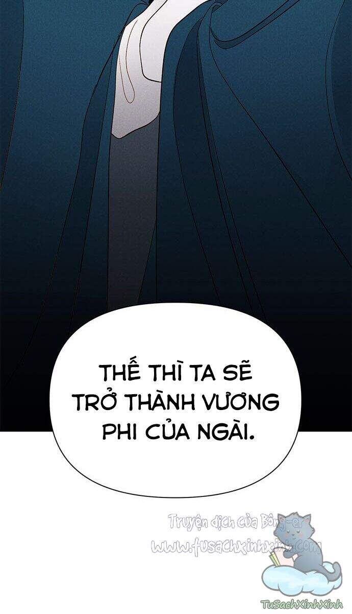 Hoàng Hậu Tái Hôn Chapter 85.6 - 19