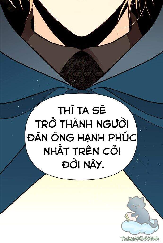 Hoàng Hậu Tái Hôn Chapter 85.6 - 24