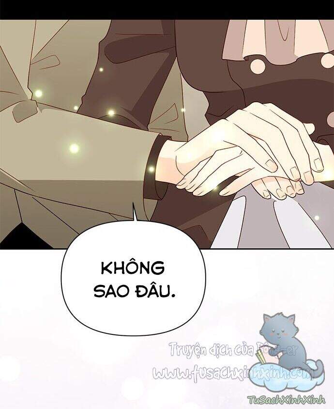 Hoàng Hậu Tái Hôn Chapter 85.6 - 27