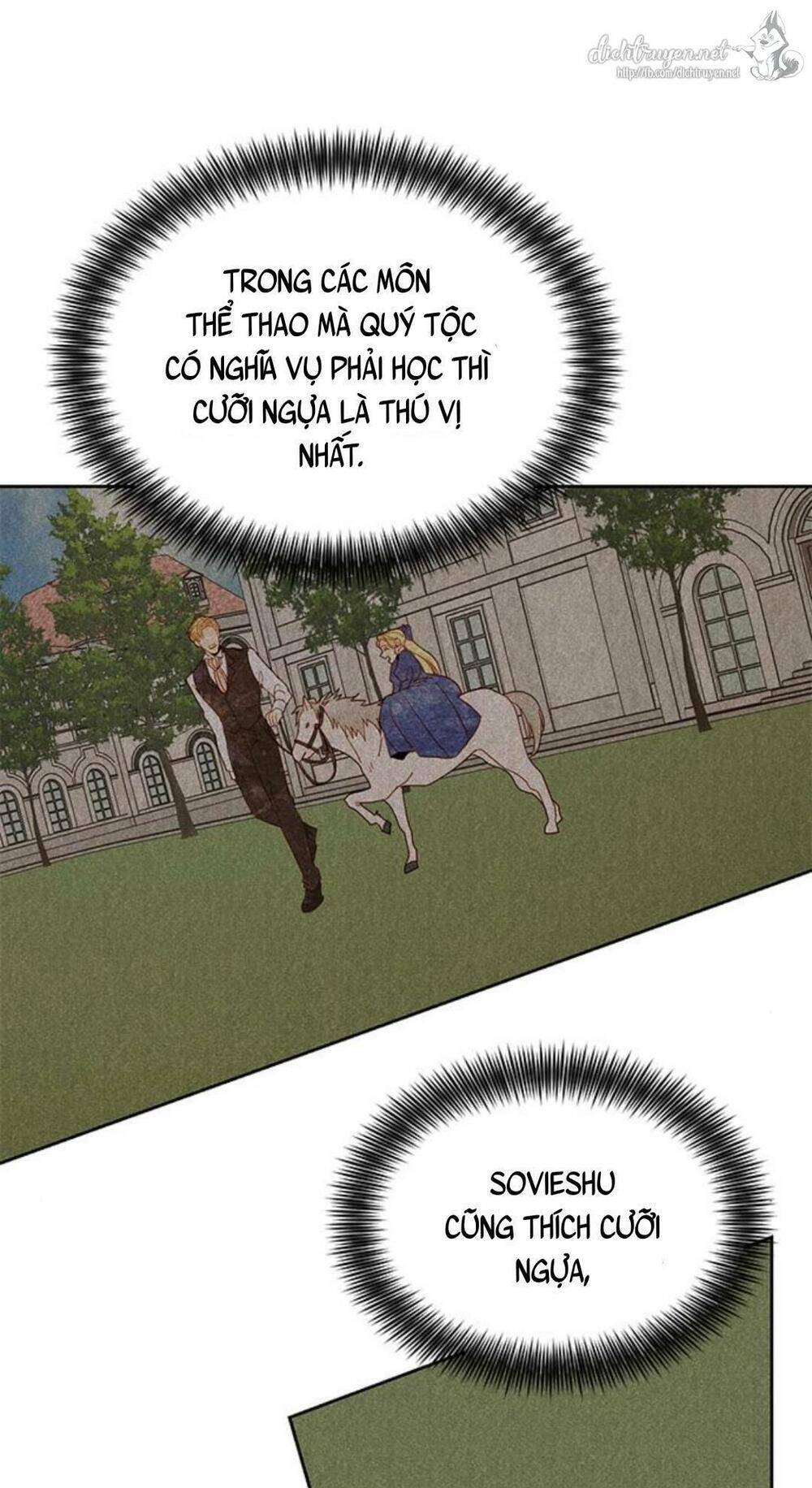 Hoàng Hậu Tái Hôn Chapter 85 - 52