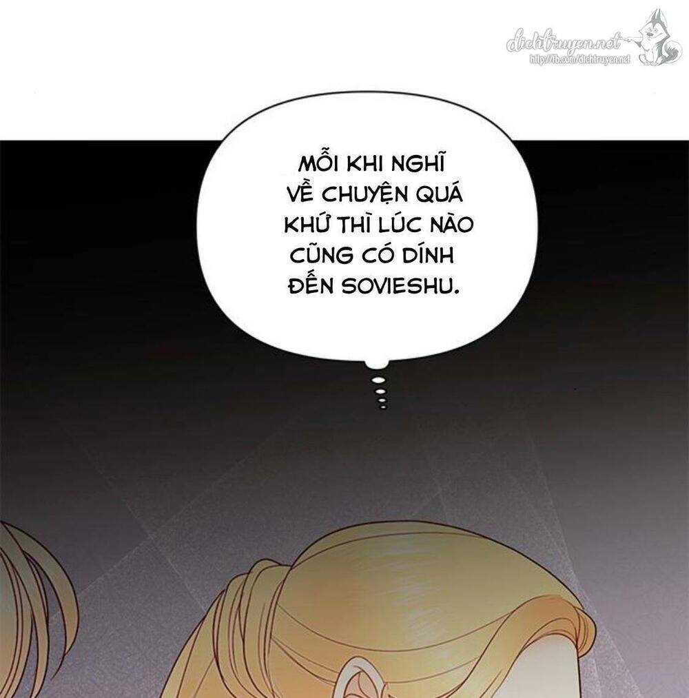 Hoàng Hậu Tái Hôn Chapter 85 - 54