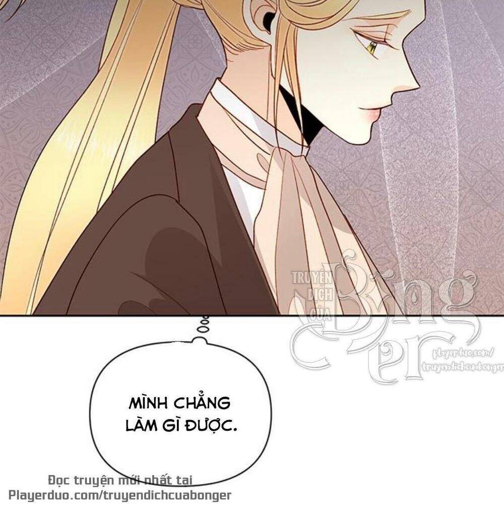 Hoàng Hậu Tái Hôn Chapter 85 - 55