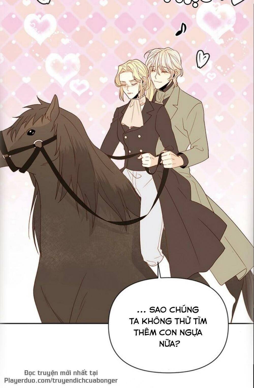 Hoàng Hậu Tái Hôn Chapter 85 - 66