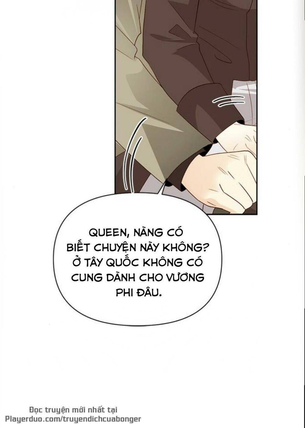 Hoàng Hậu Tái Hôn Chapter 85 - 68