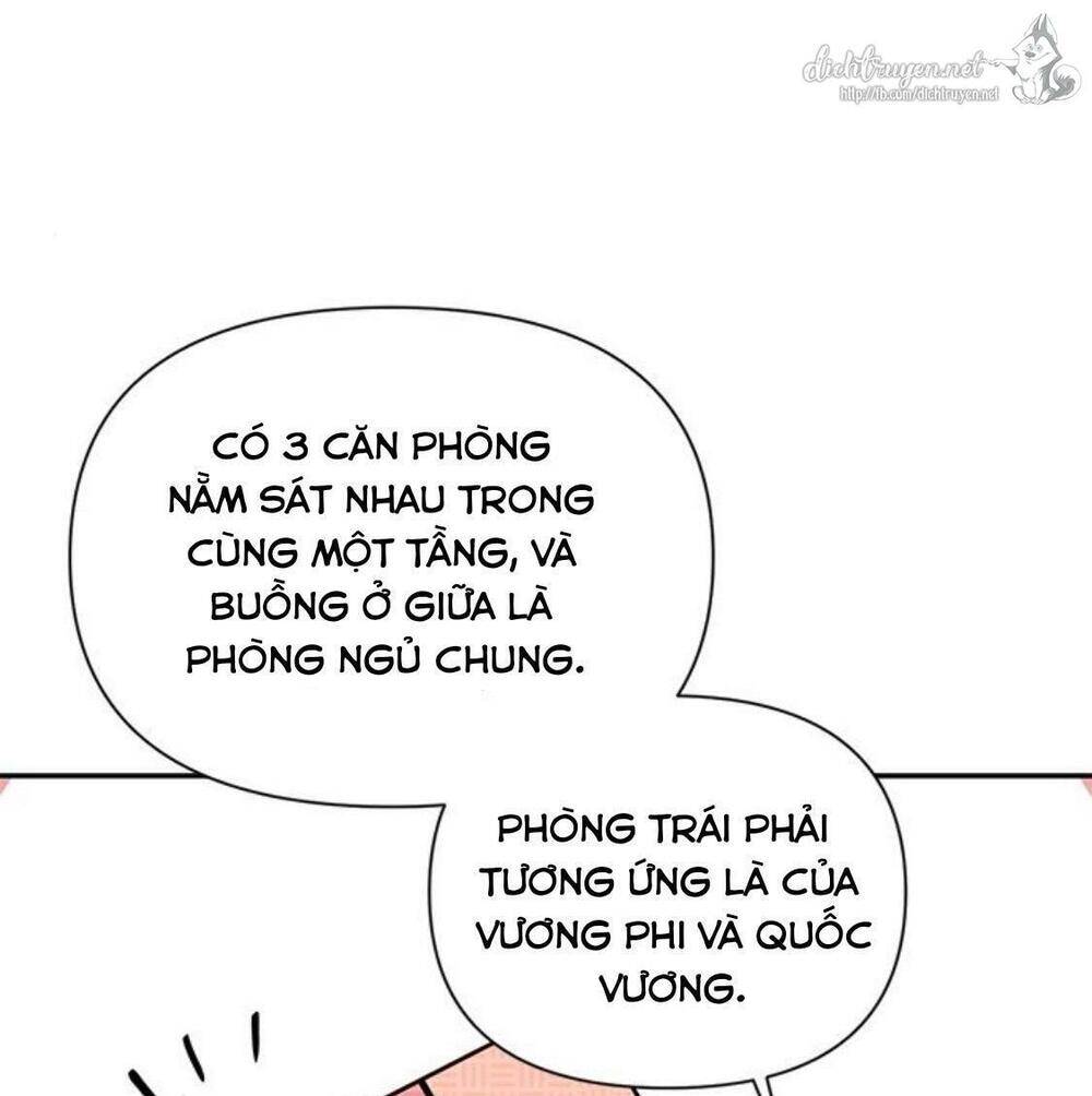 Hoàng Hậu Tái Hôn Chapter 85 - 69