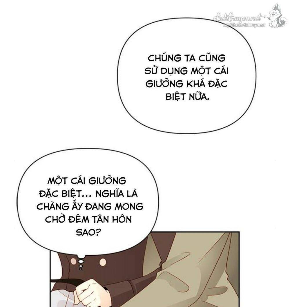 Hoàng Hậu Tái Hôn Chapter 85 - 71