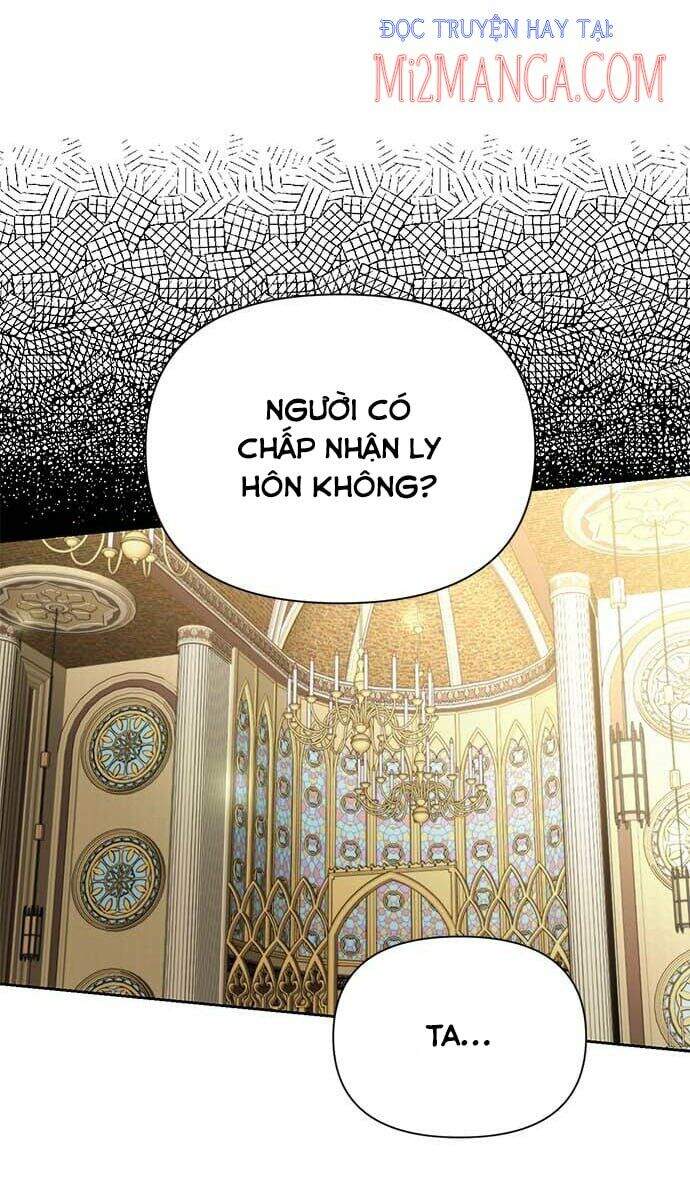 Hoàng Hậu Tái Hôn Chapter 86 - 4